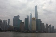 645-Shanghai,16 luglio 2014